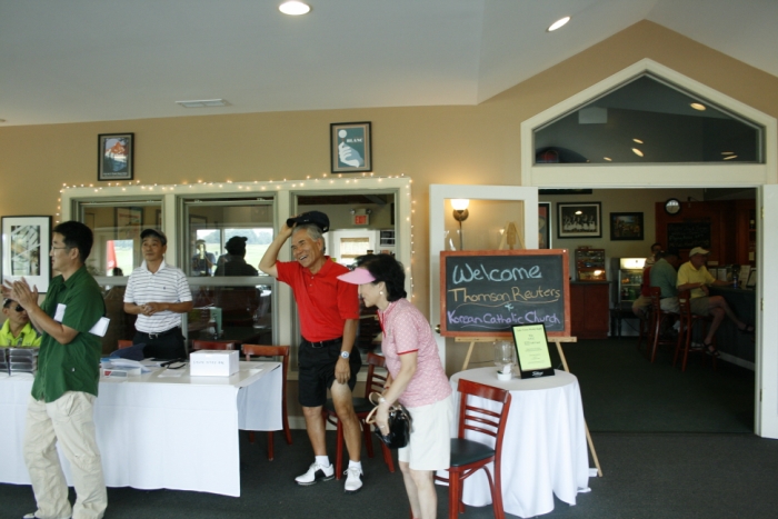 _MG_0596 [800x600].jpg